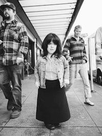 Empowering Dwarfism Photographs Image 4