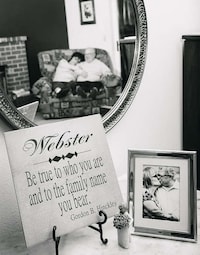 Empowering Dwarfism Photographs Image 5