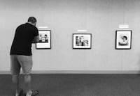 Empowering Dwarfism Photographs Image 6