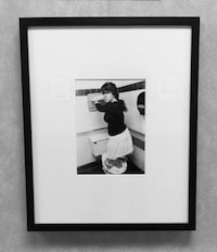 Empowering Dwarfism Photographs Image 7