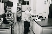 Empowering Dwarfism Photographs Image 8