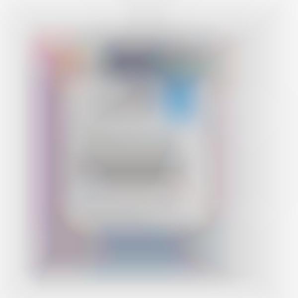 Unbreakable Coloring Tools