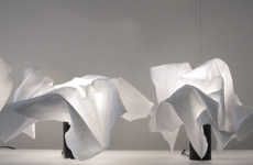 39 Paper Lantern Designs