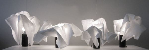 39 Paper Lantern Designs