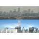 Pollution-Dissipating Showers Image 2