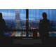 Pollution-Dissipating Showers Image 3