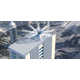 Pollution-Dissipating Showers Image 4