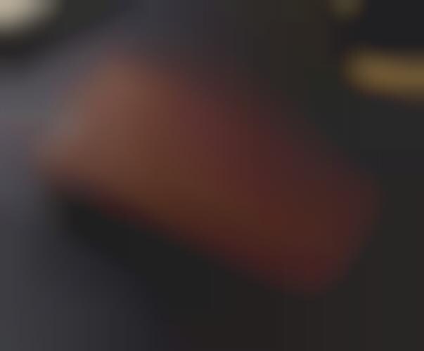 100 Gift Ideas for iPhone Owners