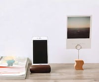 Omni Device Docks Image 3