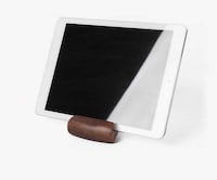 Omni Device Docks Image 4