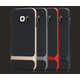 Layered Smartphone Protectors Image 4