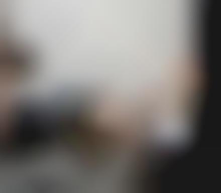 Video-Streaming Watches