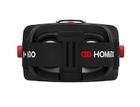 Smartphone VR Accessories Image 2
