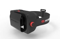 Smartphone VR Accessories Image 4