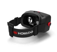Smartphone VR Accessories Image 7
