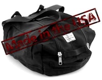 Durable Adventure Duffles Image 3