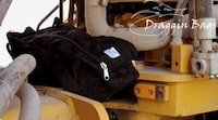 Durable Adventure Duffles Image 4