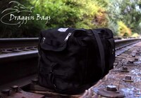 Durable Adventure Duffles Image 5