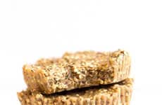 Superfood Peanut Butter Cups