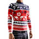 Holiday Outback Sweaters Image 5