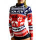 Holiday Outback Sweaters Image 6