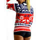 Holiday Outback Sweaters Image 7