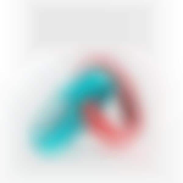 Heart-Monitoring Fitness Bands