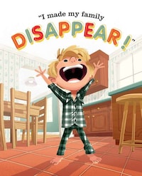 Christmas Movie Picture Books Image 2