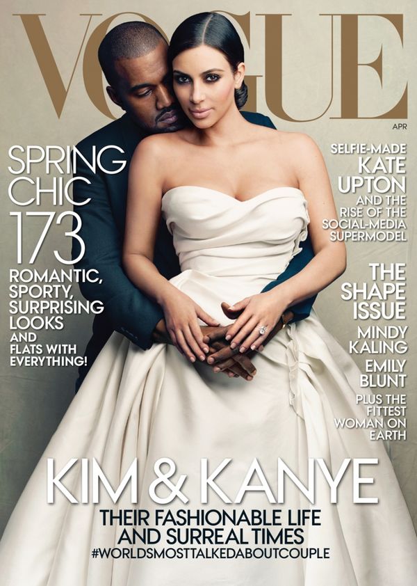 33 Kanye West Creations