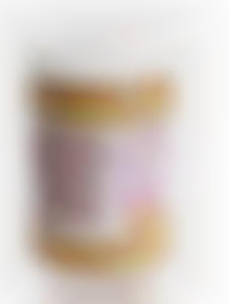 Cinnamon-Flavored Cashew Butters