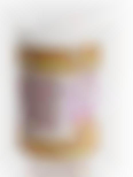Cinnamon-Flavored Cashew Butters