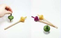 Spinning Pencil Toys Image 4