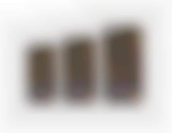 Camouflage Smartphone Cases