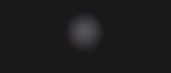 Dark Luxurious Smartwatches (UPDATE)