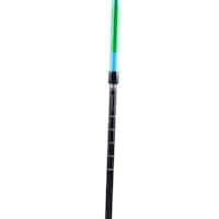 Fatigue-Deterring Walking Sticks Image 5