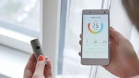 Portable Pollution Monitors Image 7