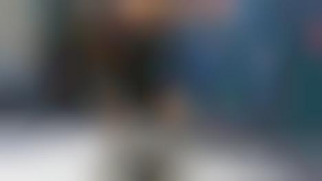 monark skateboard bolsa