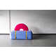 Modular Foam Furniture Image 4