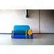 Modular Foam Furniture Image 5