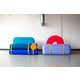 Modular Foam Furniture Image 6