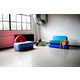 Modular Foam Furniture Image 7