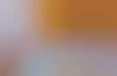 Fruity Quinoa Breakfast Bowls