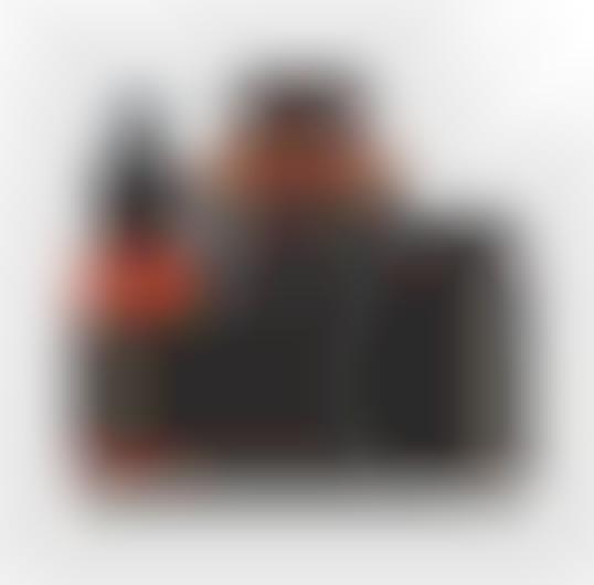 25 Examples of Medical Product Packaging