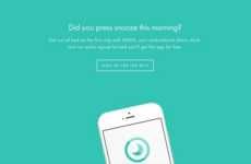 20 Unconventional Alarm Clock Apps