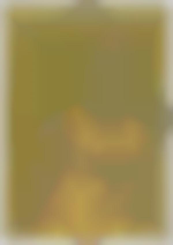 Textual Celebrity Art