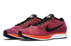 Superfood-Inspired Sneakers