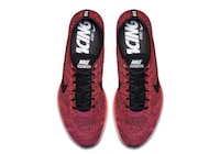 Superfood-Inspired Sneakers Image 3