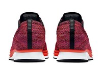 Superfood-Inspired Sneakers Image 4