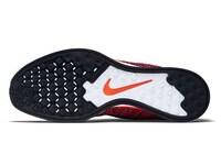 Superfood-Inspired Sneakers Image 5