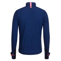 Reflective Biking Jackets Image 3